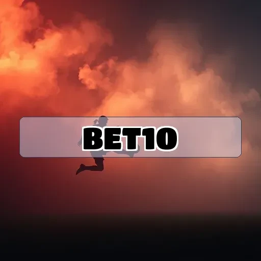 BET10: Descubra o Melhor do Mundo das Apostas Online