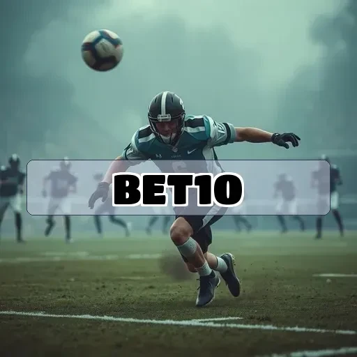 BET10: Descubra o Melhor do Pôquer Online no Brasil