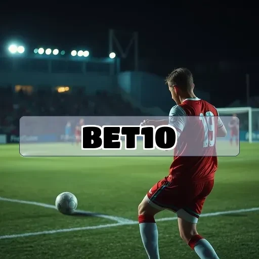 BET10 e a Roleta: Estratégias para Vencer com Estilo