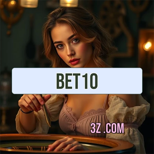 BET10 Baixe o App