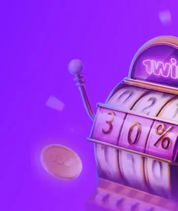 BET10 bonus