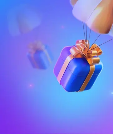 BET10 bonus banner