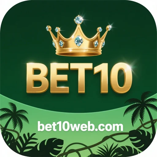 BET10