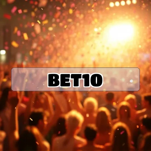 BET10: Aventure-se em Quizzes e Desperte Seu Conhecimento